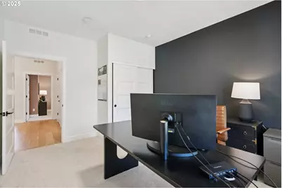 11408 NE 51st Ave, Vancouver, WA 98686 - Photo 19