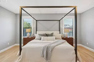 11408 NE 51st Ave, Vancouver, WA 98686 - Photo 25