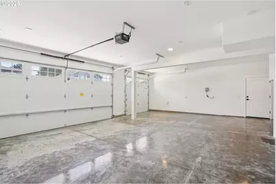 11408 NE 51st Ave, Vancouver, WA 98686 - Photo 35