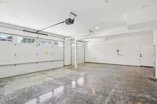 11408 NE 51st Ave, Vancouver, WA 98686 - Photo 35