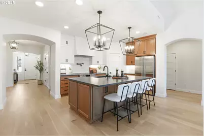 11408 NE 51st Ave, Vancouver, WA 98686 - Photo 15