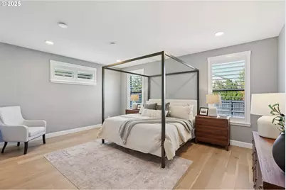 11408 NE 51st Ave, Vancouver, WA 98686 - Photo 23