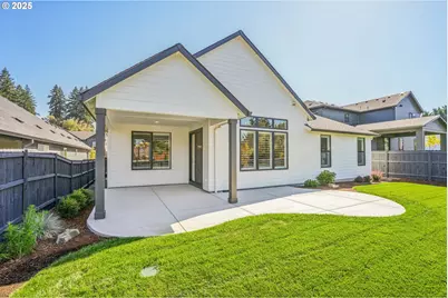 11408 NE 51st Ave, Vancouver, WA 98686 - Photo 43