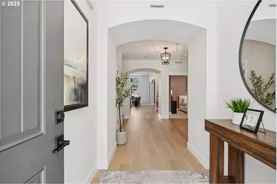 11408 NE 51st Ave, Vancouver, WA 98686 - Photo 3