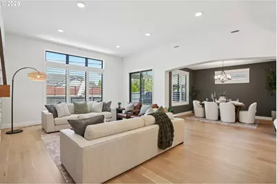 11408 NE 51st Ave, Vancouver, WA 98686 - Photo 11