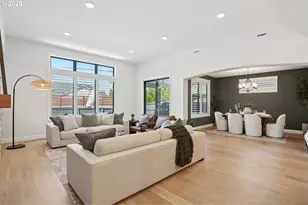 11408 NE 51st Ave, Vancouver, WA 98686 - Photo 11