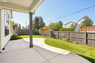 11408 NE 51st Ave, Vancouver, WA 98686 - Photo 39