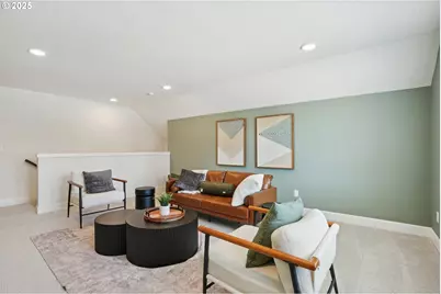 11408 NE 51st Ave, Vancouver, WA 98686 - Photo 33