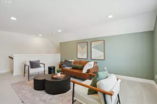 11408 NE 51st Ave, Vancouver, WA 98686 - Photo 33