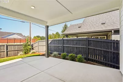 11408 NE 51st Ave, Vancouver, WA 98686 - Photo 37