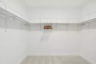 11408 NE 51st Ave, Vancouver, WA 98686 - Photo 31