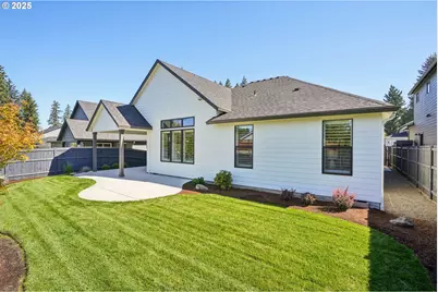 11408 NE 51st Ave, Vancouver, WA 98686 - Photo 41