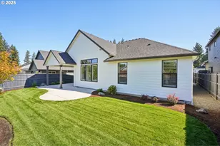 11408 NE 51st Ave, Vancouver, WA 98686 - Photo 41