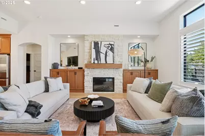 11408 NE 51st Ave, Vancouver, WA 98686 - Photo 5