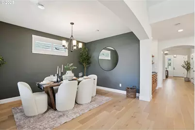 11408 NE 51st Ave, Vancouver, WA 98686 - Photo 13