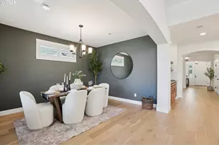 11408 NE 51st Ave, Vancouver, WA 98686 - Photo 13