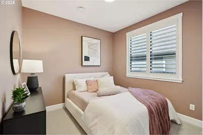 11408 NE 51st Ave, Vancouver, WA 98686 - Photo 21