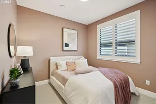 11408 NE 51st Ave, Vancouver, WA 98686 - Photo 21