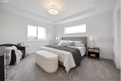 19885 SW Lou Ln #L-23, Beaverton, OR 97007 - Photo 17