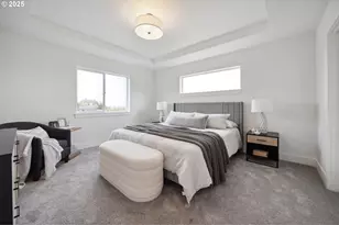 19885 SW Lou Ln, Beaverton, OR 97007 - Photo 17