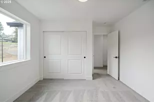 19885 SW Lou Ln, Beaverton, OR 97007 - Photo 29