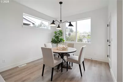 19885 SW Lou Ln #L-23, Beaverton, OR 97007 - Photo 15