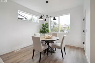 19885 SW Lou Ln, Beaverton, OR 97007 - Photo 15