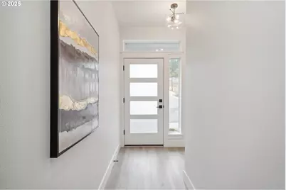 19885 SW Lou Ln #L-23, Beaverton, OR 97007 - Photo 3