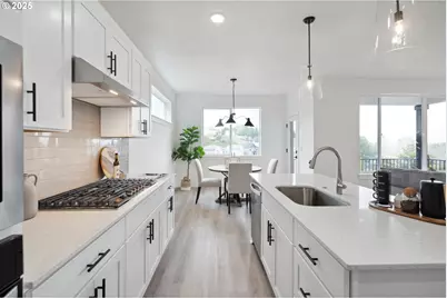 19885 SW Lou Ln #L-23, Beaverton, OR 97007 - Photo 11