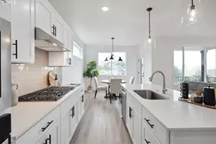 19885 SW Lou Ln, Beaverton, OR 97007 - Photo 11