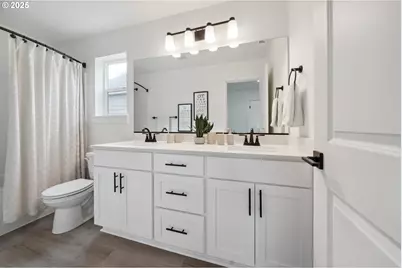 19885 SW Lou Ln #L-23, Beaverton, OR 97007 - Photo 23