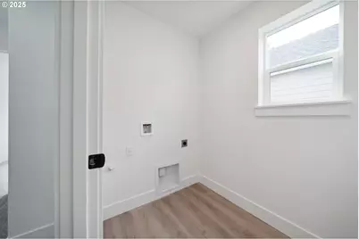 19885 SW Lou Ln #L-23, Beaverton, OR 97007 - Photo 25