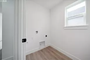 19885 SW Lou Ln, Beaverton, OR 97007 - Photo 25