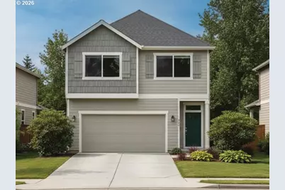 19885 SW Lou Ln #L-23, Beaverton, OR 97007 - Photo 1