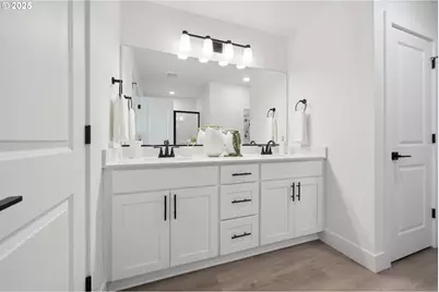 19885 SW Lou Ln #L-23, Beaverton, OR 97007 - Photo 19