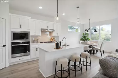 19885 SW Lou Ln #L-23, Beaverton, OR 97007 - Photo 9