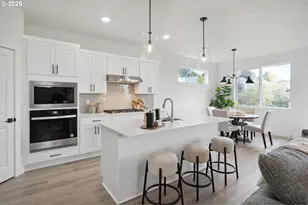 19885 SW Lou Ln, Beaverton, OR 97007 - Photo 9