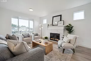 19885 SW Lou Ln, Beaverton, OR 97007 - Photo 5