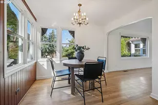 3410 SW Underwood Dr, Portland, OR 97225 - Photo 9