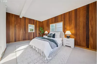 3410 SW Underwood Dr, Portland, OR 97225 - Photo 13