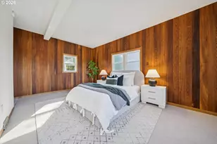 3410 SW Underwood Dr, Portland, OR 97225 - Photo 13