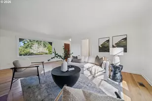 3410 SW Underwood Dr, Portland, OR 97225 - Photo 5