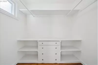 3410 SW Underwood Dr, Portland, OR 97225 - Photo 21