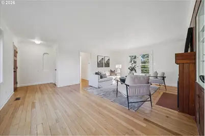 3410 SW Underwood Dr, Portland, OR 97225 - Photo 7