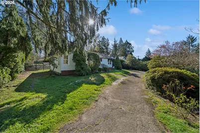 3410 SW Underwood Dr, Portland, OR 97225 - Photo 3