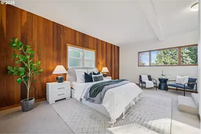 3410 SW Underwood Dr, Portland, OR 97225 - Photo 15