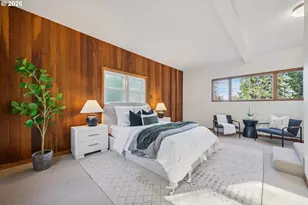 3410 SW Underwood Dr, Portland, OR 97225 - Photo 15