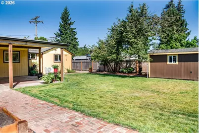 1883 7th St, Springfield, OR 97477 - Photo 29
