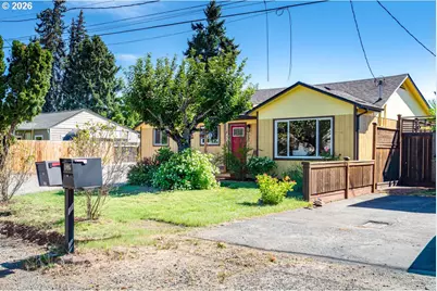 1883 7th St, Springfield, OR 97477 - Photo 27