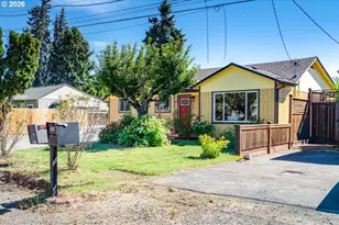 1883 7th St, Springfield, OR 97477 - Photo 27